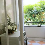 Апартаменты Roses & Ivy, Rue Du Congres *